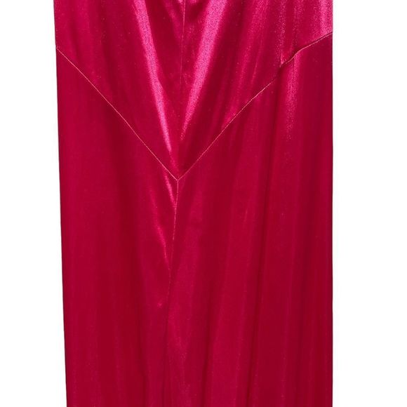 Sold Sold Sold - Picture 11 of 15